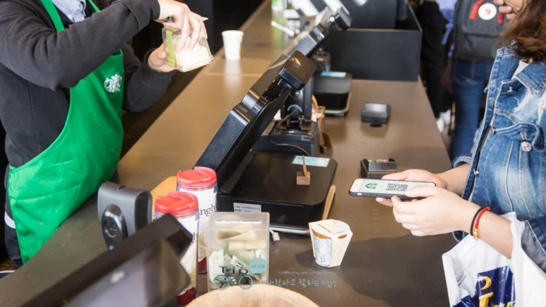 DSC04913_wide1080mark%EB%B0%94%EB%9E%8C.jpg?type=w773