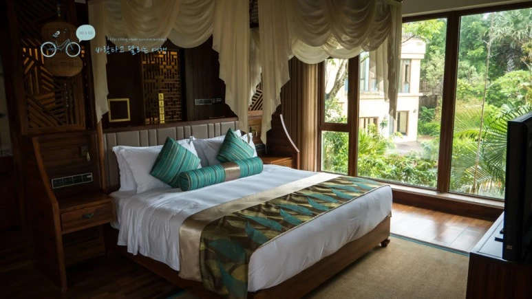 _1010063_wide1080_Wide1080mark_%EB%B0%94%EB%9E%8C.jpg?type=w773