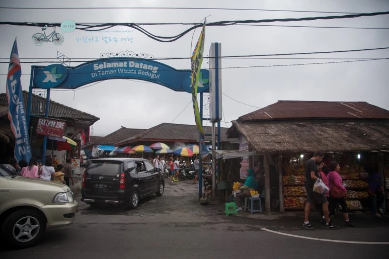 IMG_0412_Wide1080mark%EB%B0%94%EB%9E%8C%ED%83%80%EA%B3%A0-2.jpg?type=w773