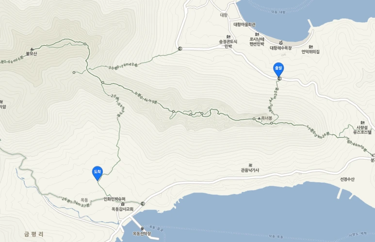 %EC%8A%A4%ED%81%AC%EB%A6%B0%EC%83%B7_2016-11-27_%EC%98%A4%ED%9B%84_6.22.01.png?type=w773