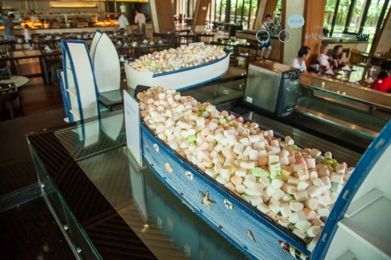 IMG_0323_wide1080%EB%B0%94%EB%9E%8Cmark.jpg?type=w773