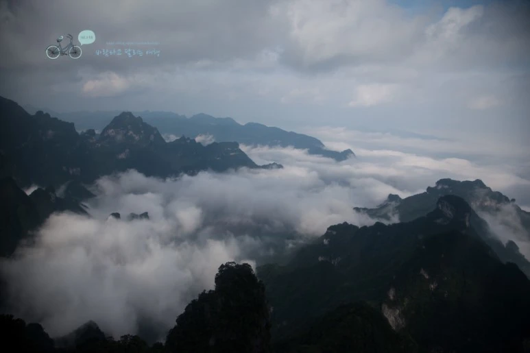 IMG_0106_Wide1080mark%EB%B0%94%EB%9E%8C.jpg?type=w773