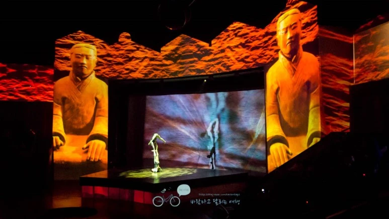 DSC05369_wide1080mark%EB%B0%94%EB%9E%8C.jpg?type=w773