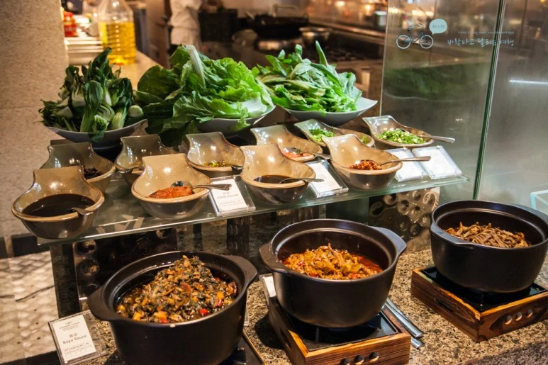 IMG_1586_Wide1080mark%EB%B0%94%EB%9E%8C.jpg?type=w773