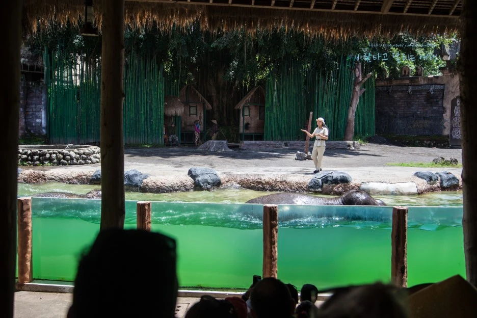 5D_IMG_2598_Short1200mark%EB%B0%94%EB%9E%8C.jpg?type=w1