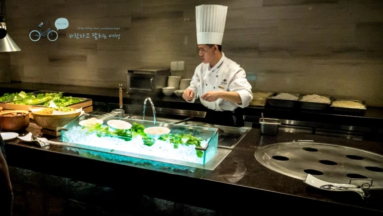 _1010372_wide1080_Wide1080mark_%EB%B0%94%EB%9E%8C.jpg?type=w773