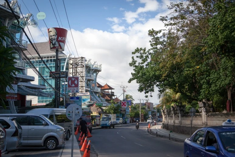 IMG_0104_Wide1080mark%EB%B0%94%EB%9E%8C%ED%83%80%EA%B3%A0.jpg?type=w773