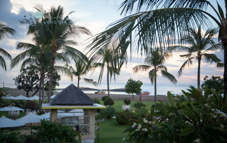 IMG_0006_Wide1080mark%EB%B0%94%EB%9E%8C%ED%83%80%EA%B3%A0-2.jpg?type=w773