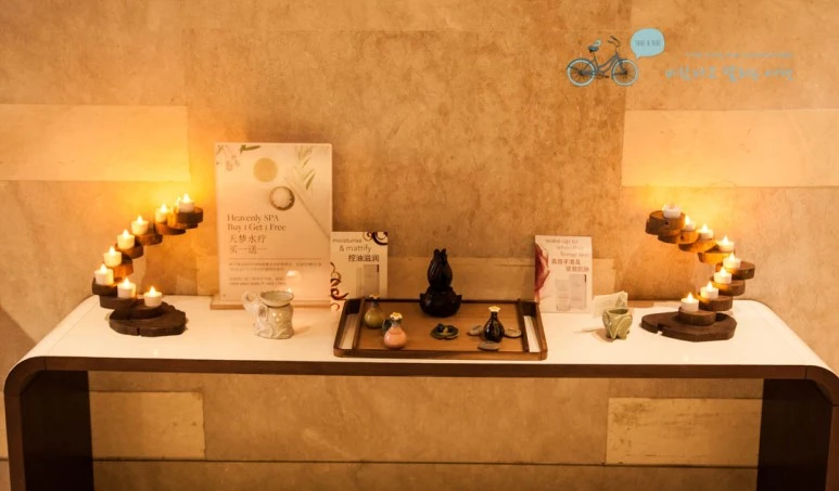 IMG_0413_wide1080%EB%B0%94%EB%9E%8Cmark.jpg?type=w773