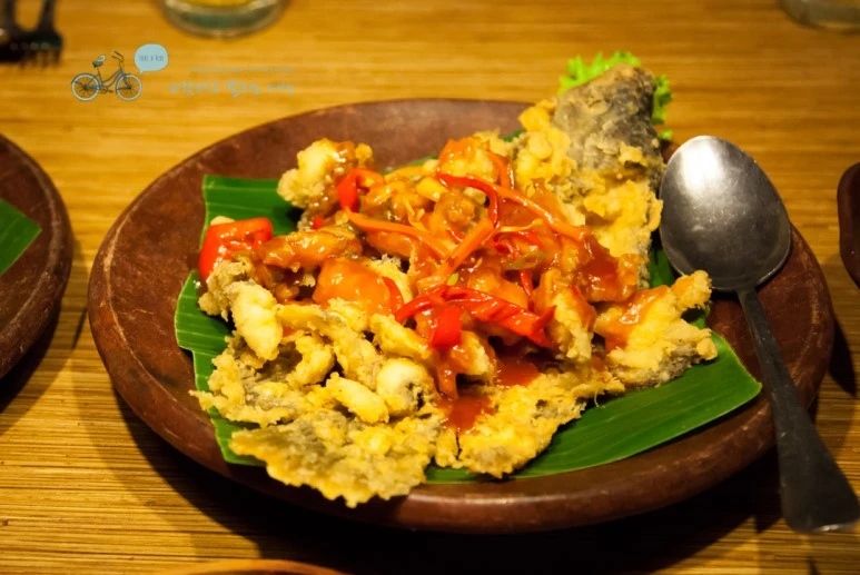 IMG_0597_Wide1080mark%EB%B0%94%EB%9E%8C%ED%83%80%EA%B3%A0.jpg?type=w773