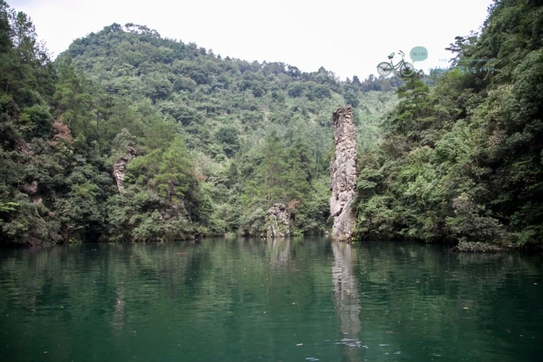 IMG_1358_Wide1080mark%EB%B0%94%EB%9E%8C.jpg?type=w773