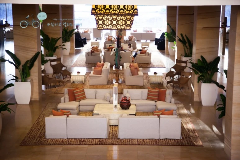 IMG_0534_Wide1080mark%EB%B0%94%EB%9E%8C%ED%83%80%EA%B3%A0.jpg?type=w773