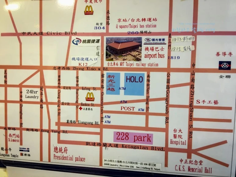 iPhone_IMG_3695_Short1200mark%EB%B0%94%EB%9E%8C.jpg?type=w773