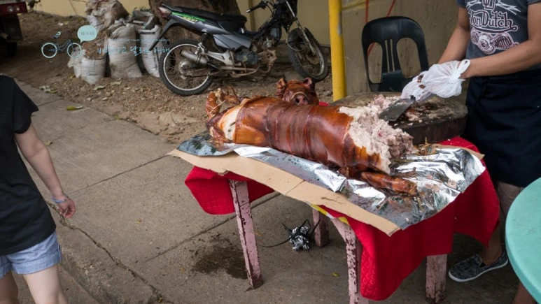 _1010553_Wide1080mark%EB%B0%94%EB%9E%8C%ED%83%80%EA%B3%A0.jpg?type=w773