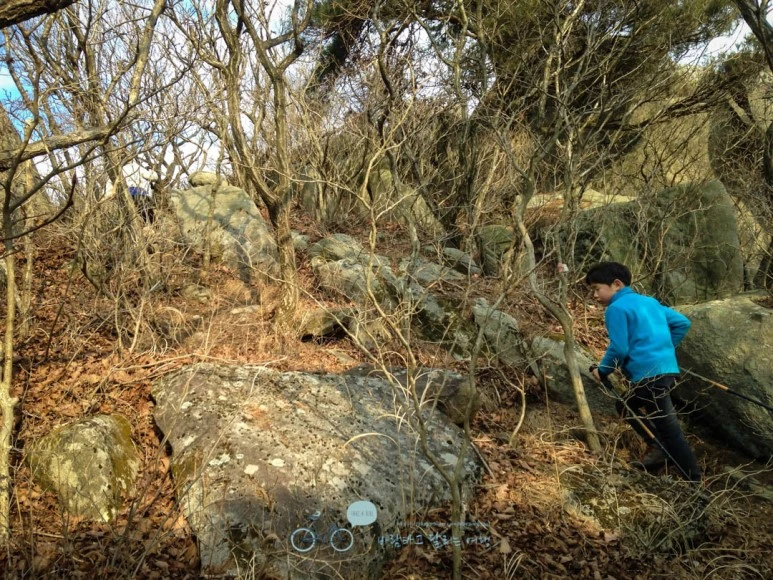 IMG_1592-_Wide1080mark.jpg?type=w773