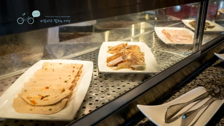 _1040734_wide1080mark.jpg?type=w773