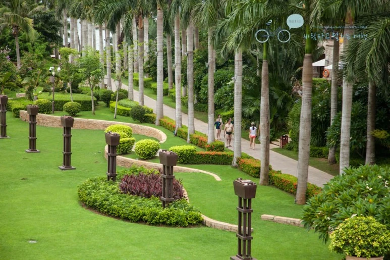 IMG_1613_wide1080%EB%B0%94%EB%9E%8Cmark.jpg?type=w773