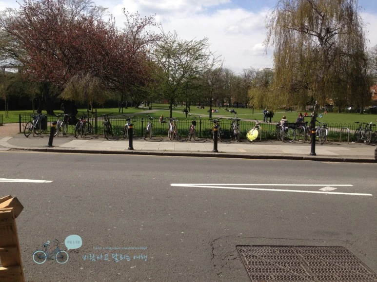 IMG_1680.jpg?type=w773