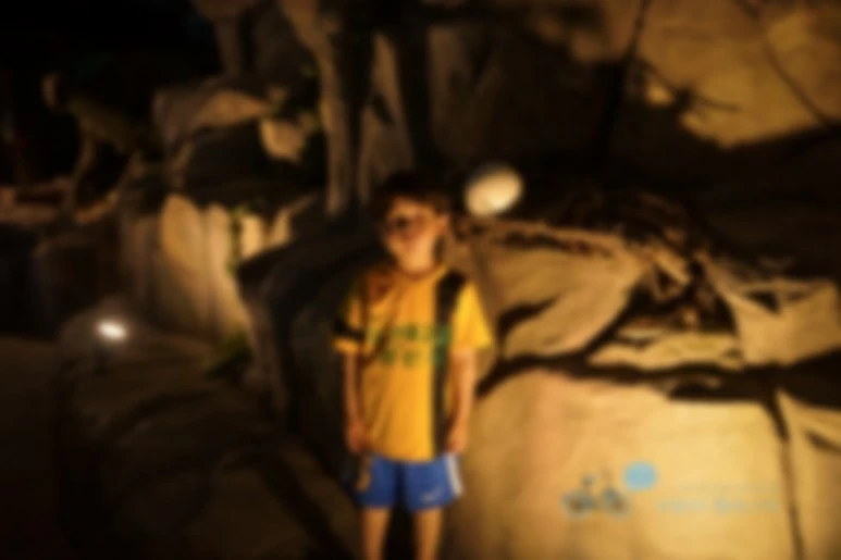 image_5218657921477886890611.jpg?type=w773