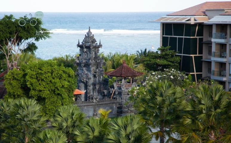 IMG_0376_Wide1080mark%EB%B0%94%EB%9E%8C%ED%83%80%EA%B3%A0.jpg?type=w773