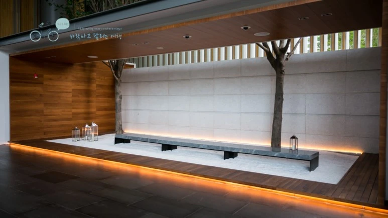 _1050073_wide1080mark.jpg?type=w773