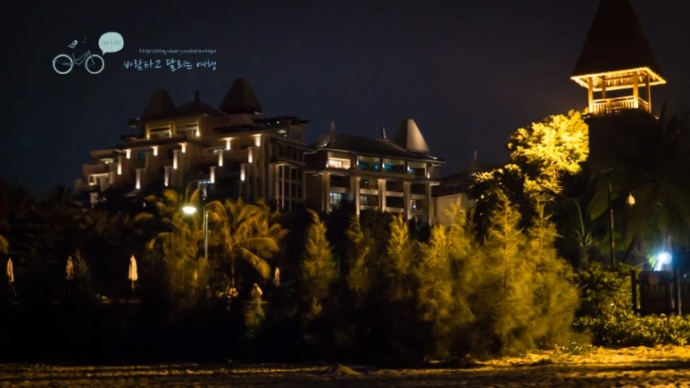 _1050204_wide1080mark.jpg?type=w773