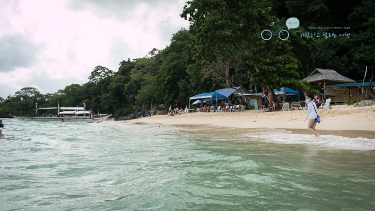 _1020576_Wide1080mark.jpg?type=w773