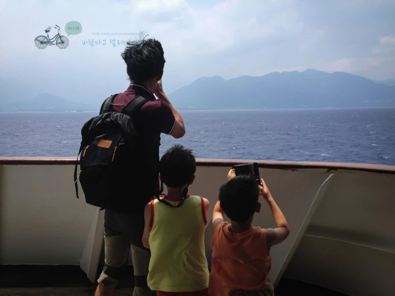 IMG_7908_wide1080mark.jpg?type=w773