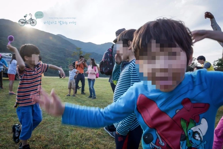 image_5828992241480292213191.jpg?type=w773