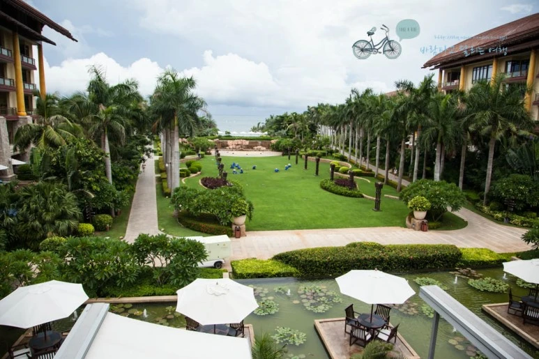 IMG_1612_wide1080%EB%B0%94%EB%9E%8Cmark.jpg?type=w773