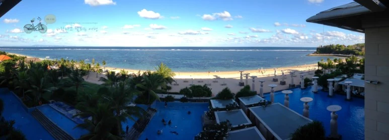 IMG_0587_wide1080mark%EB%B0%94%EB%9E%8C%ED%83%80%EA%B3%A0.jpg?type=w773