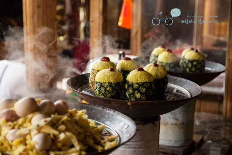 IMG_0440_wide1080%EB%B0%94%EB%9E%8Cmark.jpg?type=w773