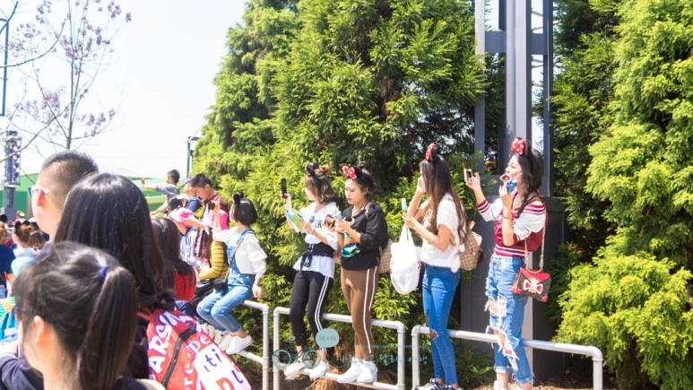 DSC05007_wide1080mark%EB%B0%94%EB%9E%8C.jpg?type=w773