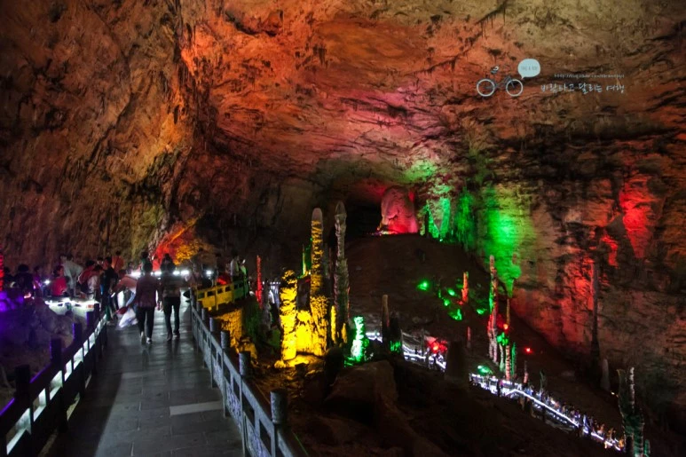 IMG_1254_Wide1080mark%EB%B0%94%EB%9E%8C.jpg?type=w773