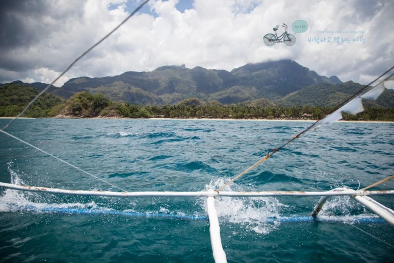 IMG_1993_Wide1080mark%EB%B0%94%EB%9E%8C%ED%83%80%EA%B3%A0.jpg?type=w773