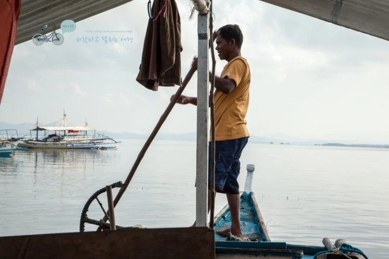 IMG_0291_Wide1080mark%EB%B0%94%EB%9E%8C%ED%83%80%EA%B3%A0.jpg?type=w773