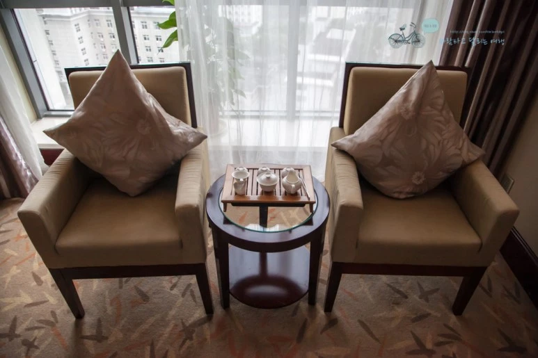 IMG_0162_Wide1080mark%EB%B0%94%EB%9E%8C.jpg?type=w773