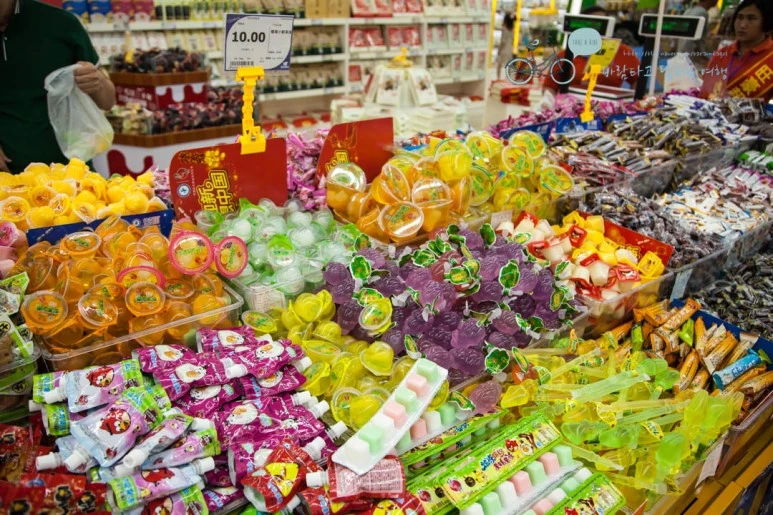 IMG_1275_wide1080%EB%B0%94%EB%9E%8Cmark.jpg?type=w773