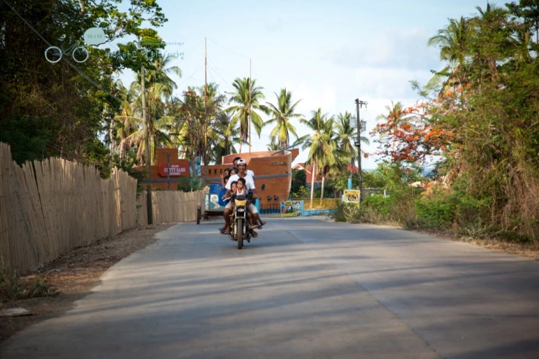 IMG_1321_Wide1080mark%EB%B0%94%EB%9E%8C%ED%83%80%EA%B3%A0.jpg?type=w773