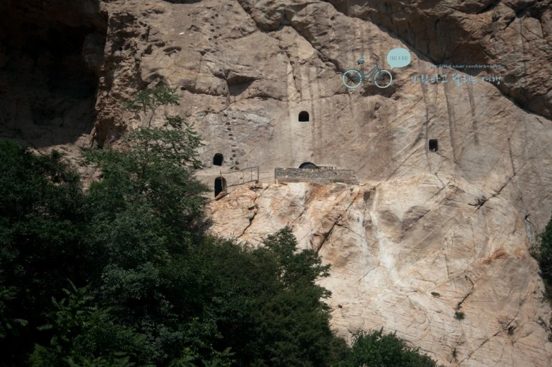 IMG_0110_Wide1080_mark%EB%B0%94%EB%9E%8C.jpg?type=w773