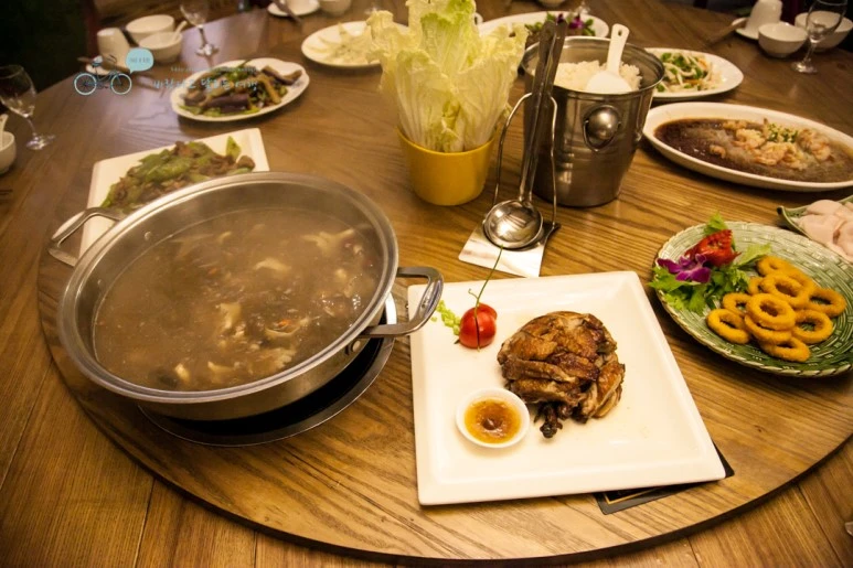 IMG_1830_Wide1080mark%EC%B0%A8%EC%8A%A4.jpg?type=w773