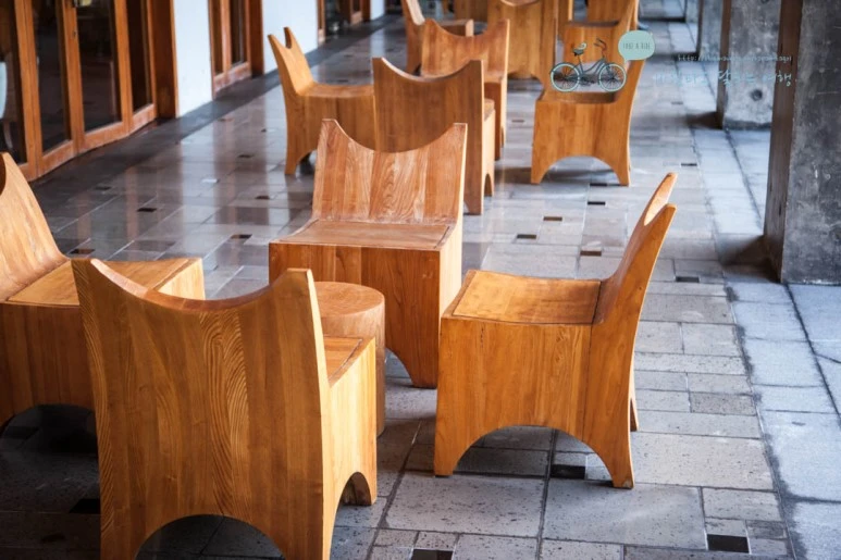 IMG_0322_wide1080%EB%B0%94%EB%9E%8Cmark.jpg?type=w773