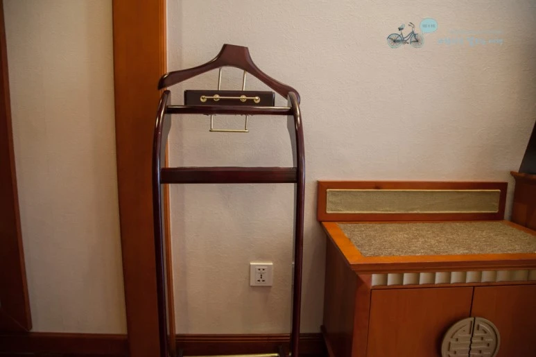 IMG_0758_Wide1080mark%EB%B0%94%EB%9E%8C.jpg?type=w773