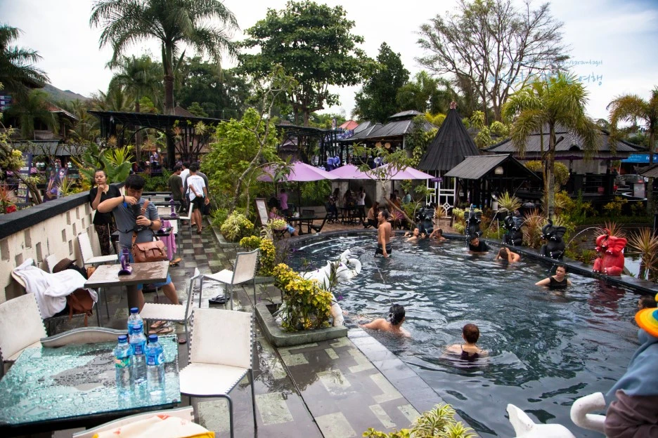 5D_IMG_1876_Short1200mark%EB%B0%94%EB%9E%8C.jpg?type=w1