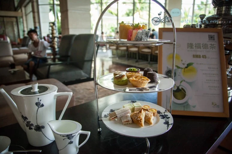 IMG_0639_wide1080%EB%B0%94%EB%9E%8Cmark.jpg?type=w773