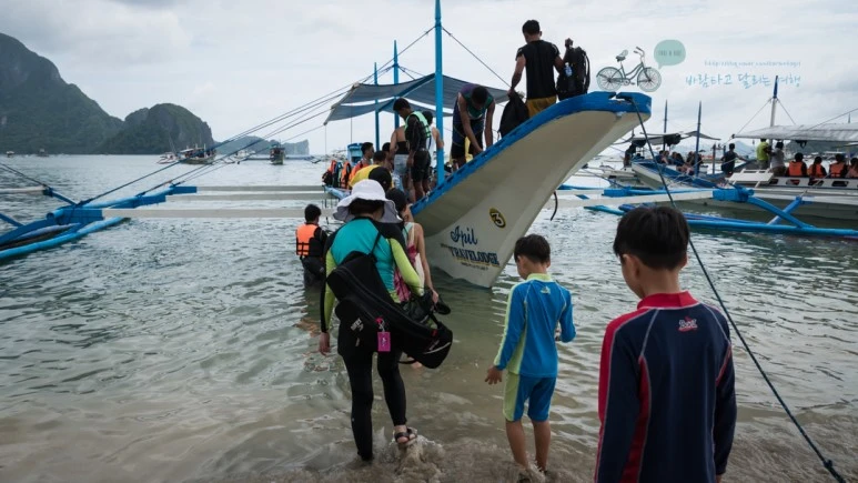 _1020338_Wide1080mark.jpg?type=w773