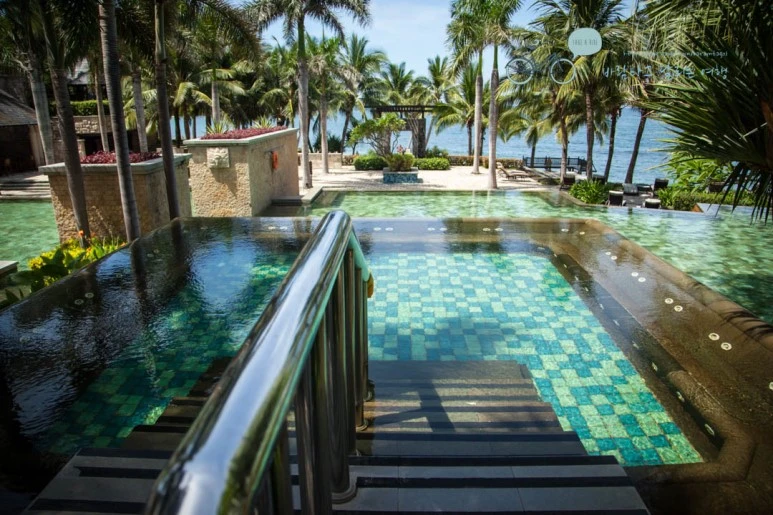 IMG_0210_wide1080%EB%B0%94%EB%9E%8Cmark.jpg?type=w773