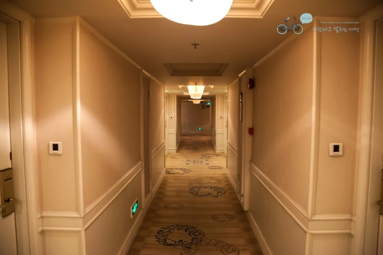 IMG_0557_Wide1080mark%EB%B0%94%EB%9E%8C.jpg?type=w773