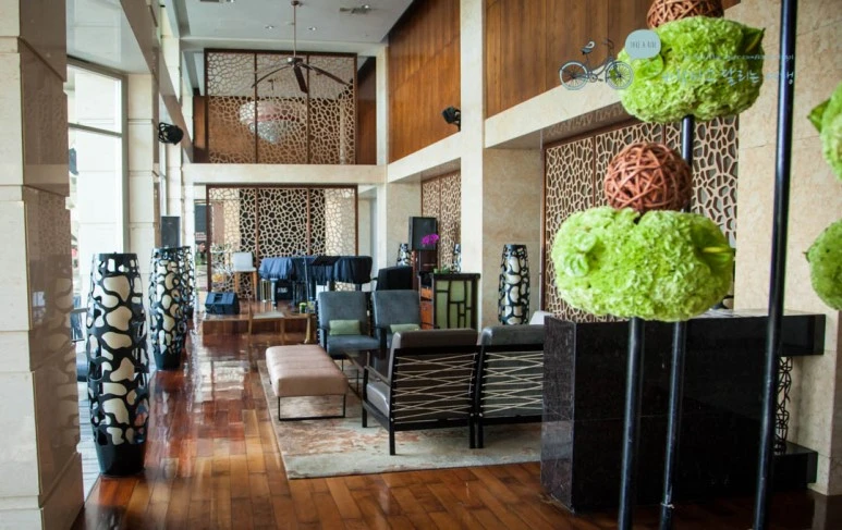 IMG_0640_wide1080%EB%B0%94%EB%9E%8Cmark.jpg?type=w773