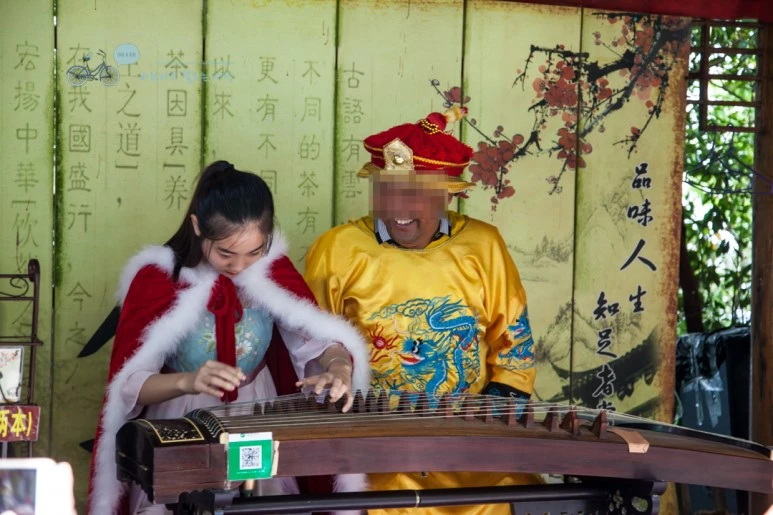 image_7207199281525238110309.jpg?type=w773